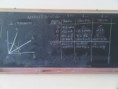 /album/squadratura-parallele-perpendicolari-angoli/a30-e-60-gradi-jpg/